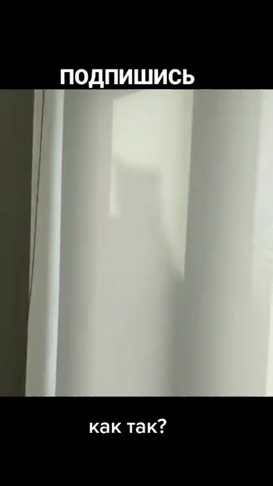 TikTok video thumbnail by ktotyt777