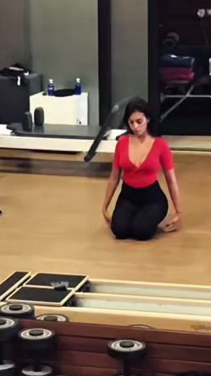 TikTok video thumbnail by crisginaedits
