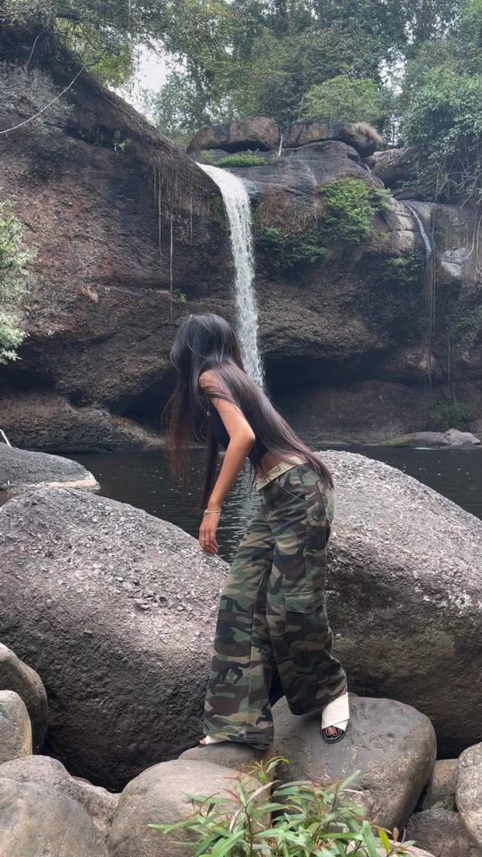 TikTok video thumbnail by beaububearlover