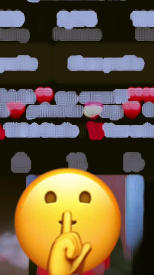 TikTok video thumbnail by mohan123110