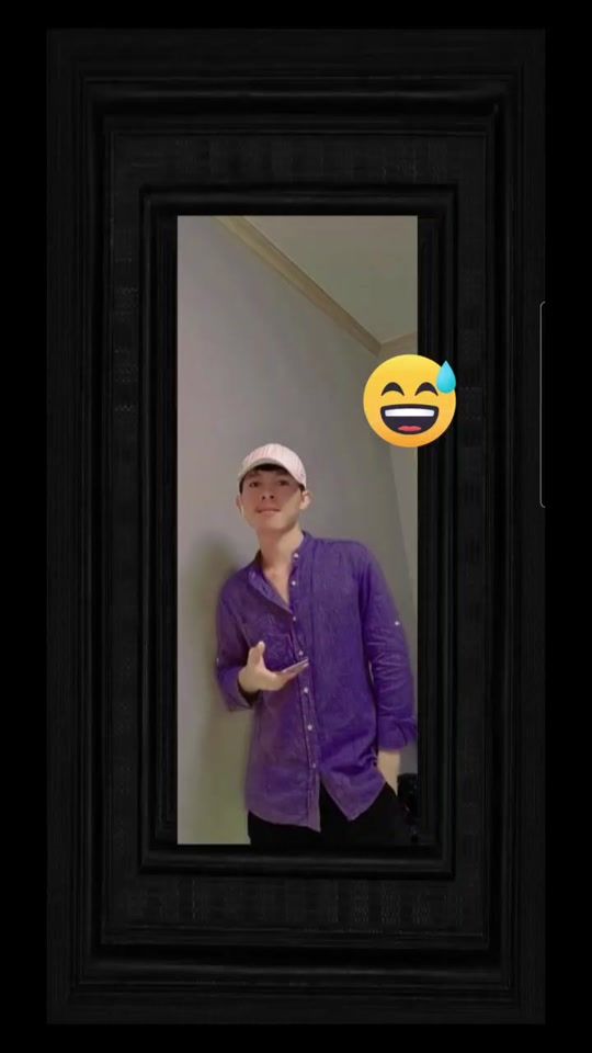 TikTok video thumbnail by brokonkat