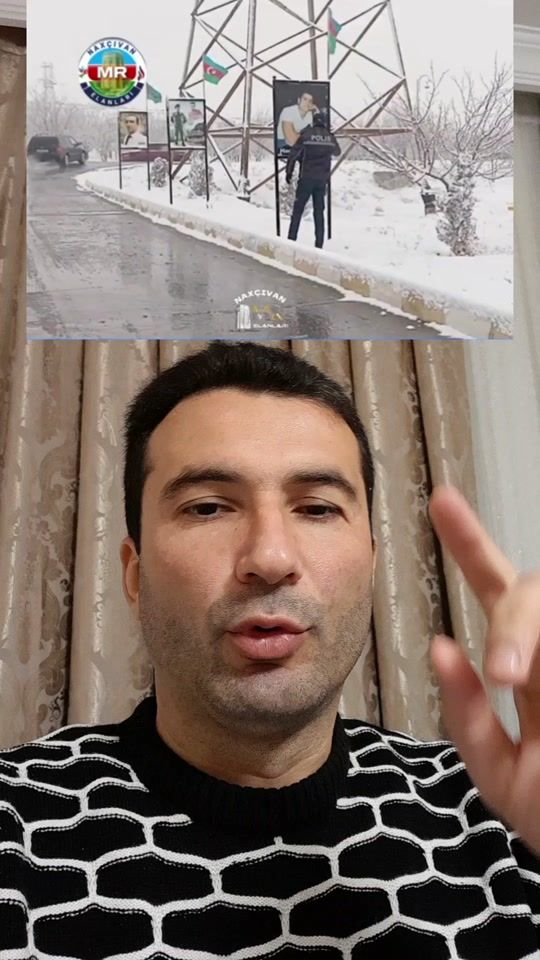 TikTok video thumbnail by ramik_serurlu