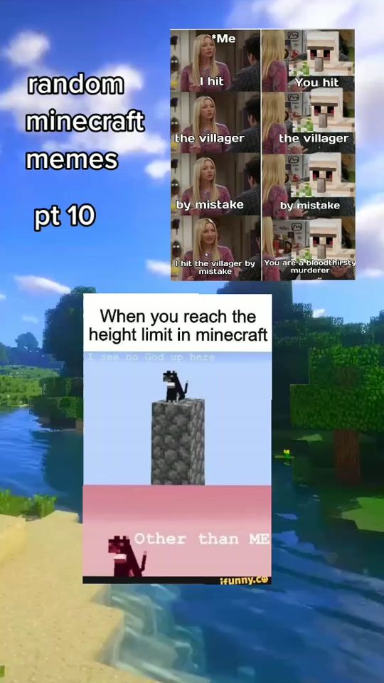 TikTok video thumbnail by beenchtrioo