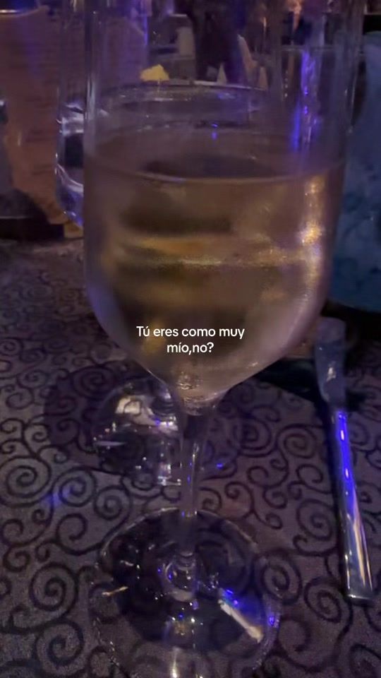 TikTok video thumbnail by xim.bet