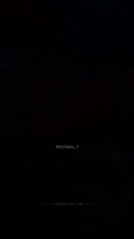 TikTok video thumbnail by bidhisha_