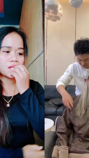TikTok video thumbnail by lestariyuyu05