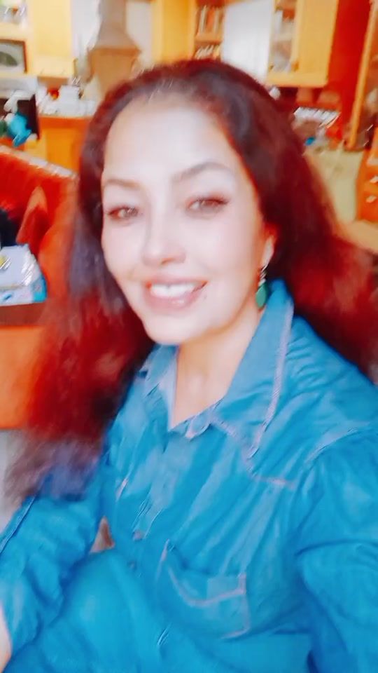 TikTok video thumbnail by ambikadevi06