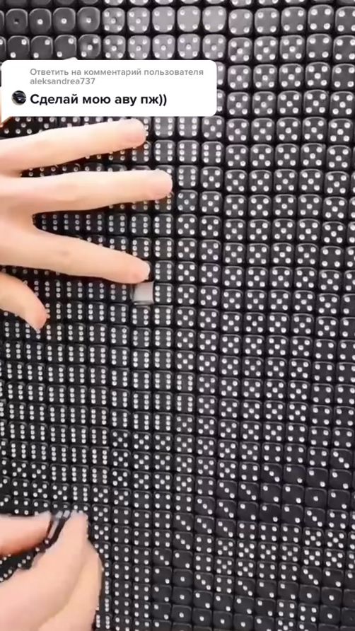 TikTok video thumbnail by aishanova_07