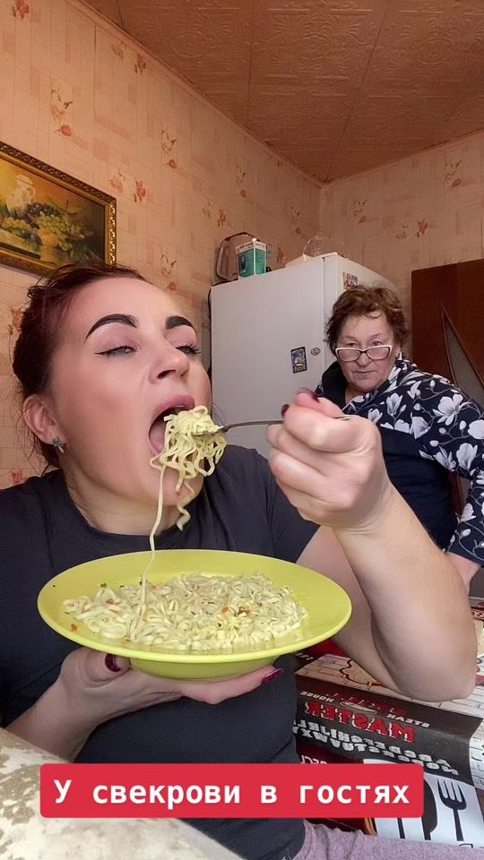 TikTok video thumbnail by bogban.85