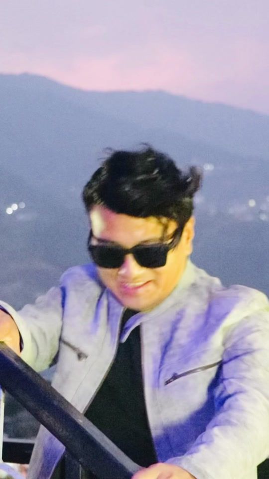 TikTok video thumbnail by ramji.khand