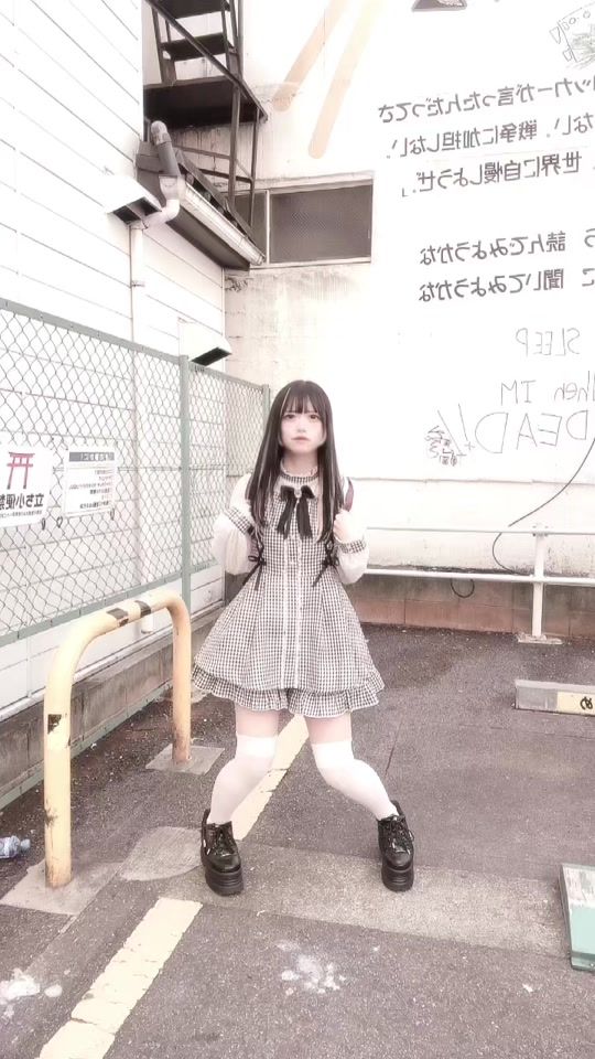 TikTok video thumbnail by _moxo__u