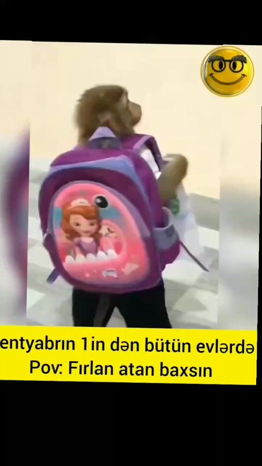 TikTok video thumbnail by _recebov_043