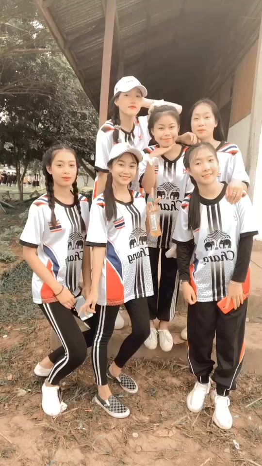 TikTok video thumbnail by namfon2097