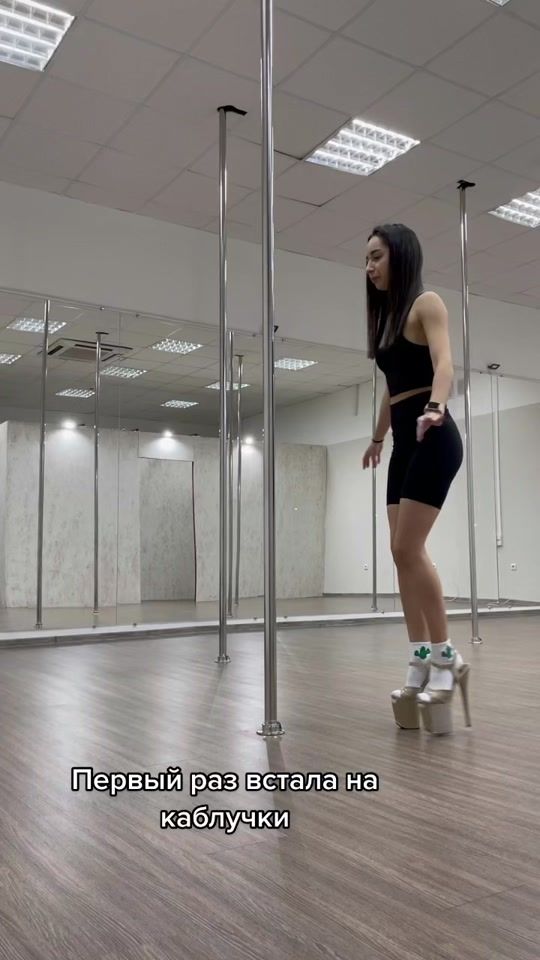 TikTok video thumbnail by maninavictoria