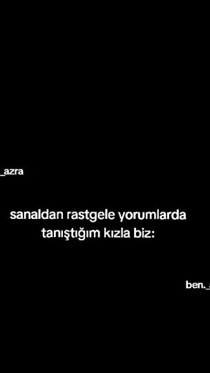 TikTok video thumbnail by ben._azra