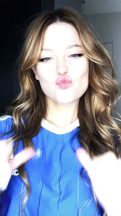 TikTok video thumbnail by dildoo2013