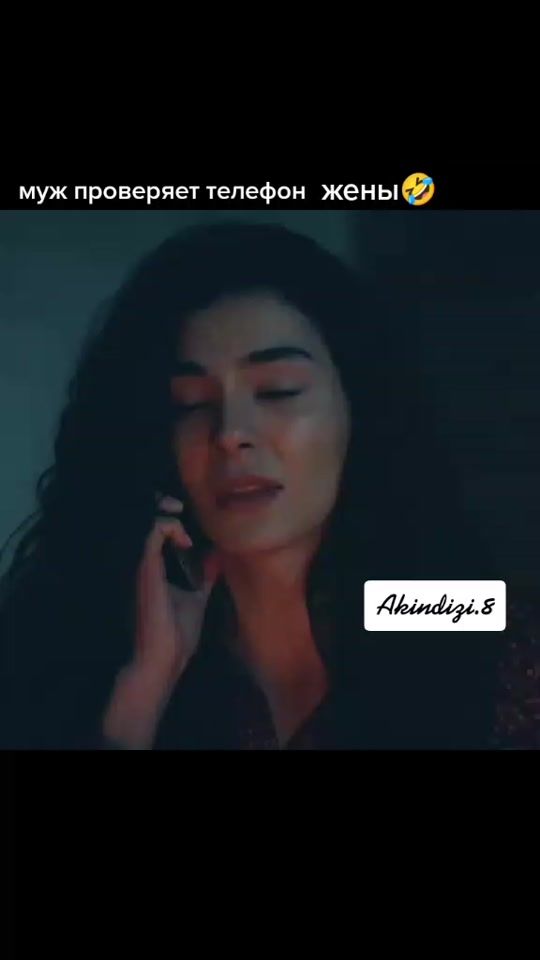 TikTok video thumbnail by akindizi8