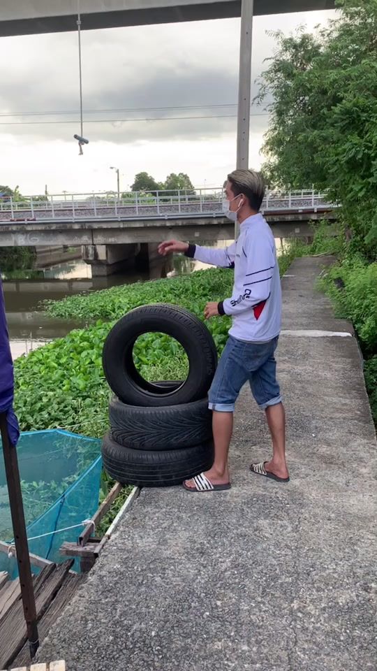 TikTok video thumbnail by fishhunter88