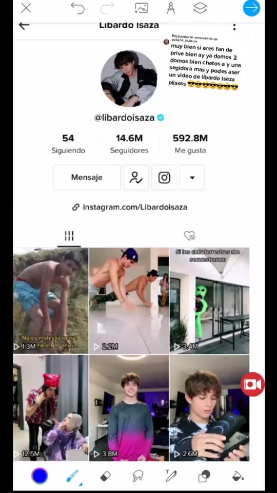 TikTok video thumbnail by prive363