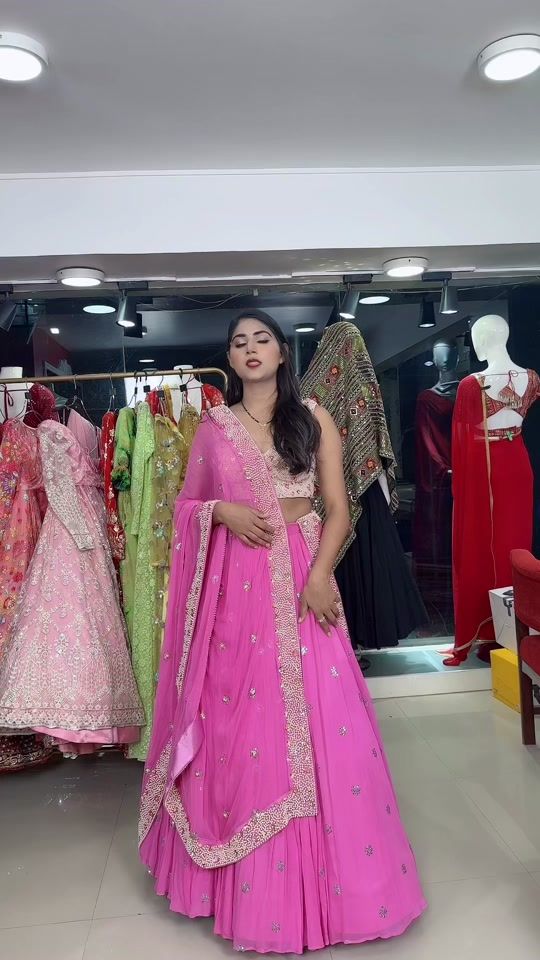 TikTok video thumbnail by oodnicouture