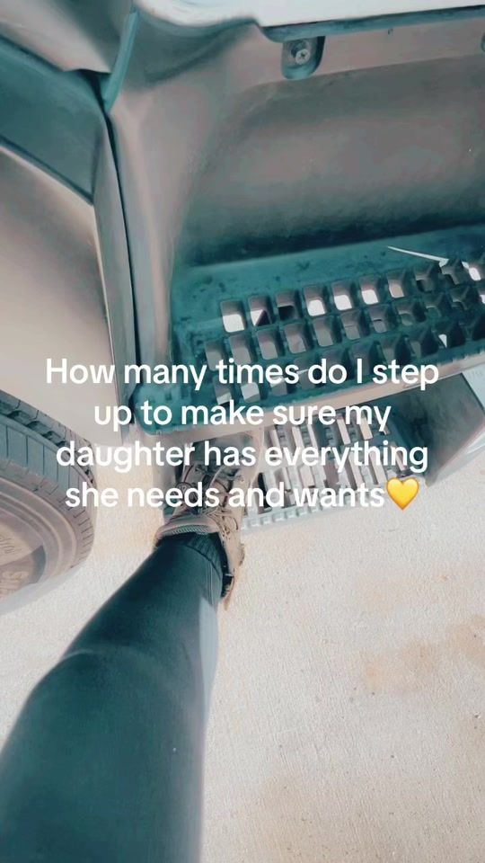 TikTok video thumbnail by infc3tious