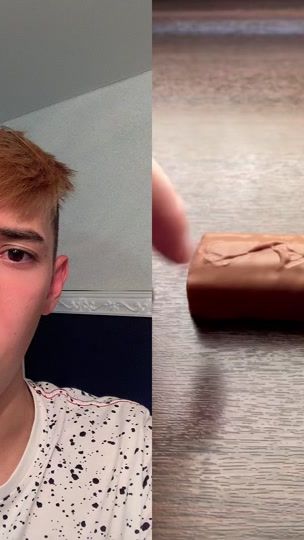 TikTok video thumbnail by hidenoff