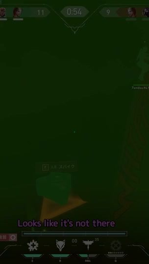 TikTok video thumbnail by eno3317