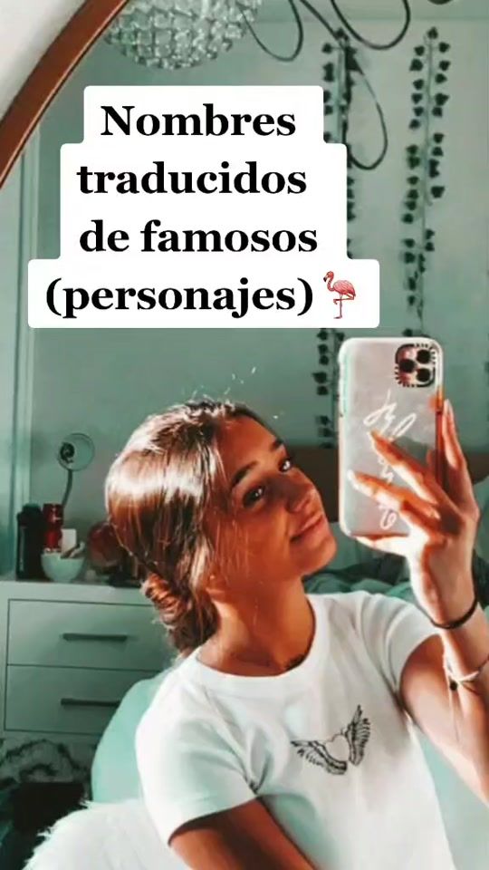 TikTok video thumbnail by de.todo_7
