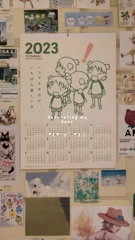 TikTok video thumbnail by minochou