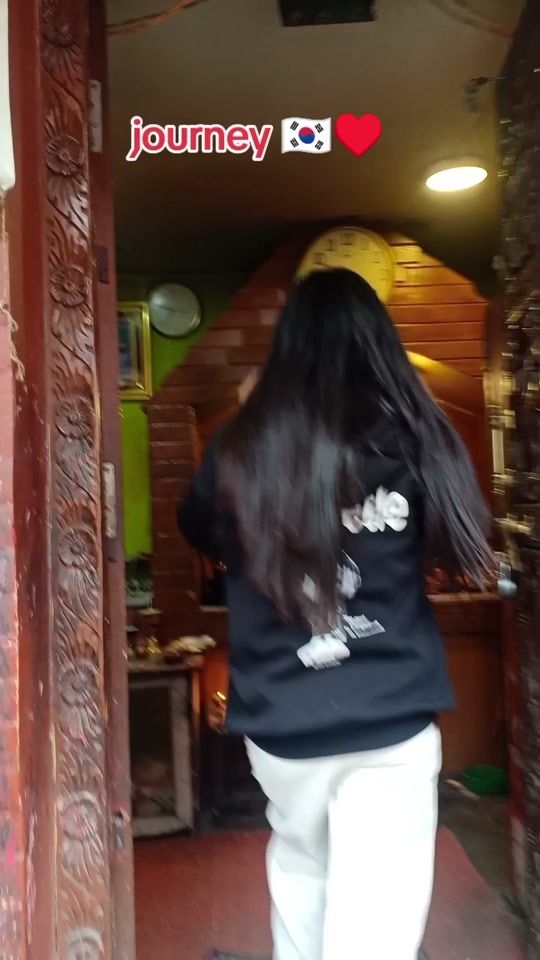 TikTok video thumbnail by sujataraisitall88