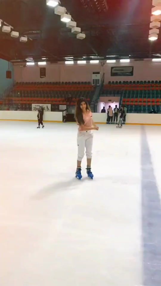 TikTok video thumbnail by sardaraqi07