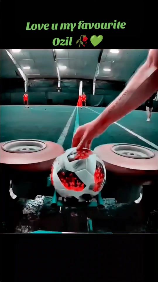 TikTok video thumbnail by nahidhasan200k