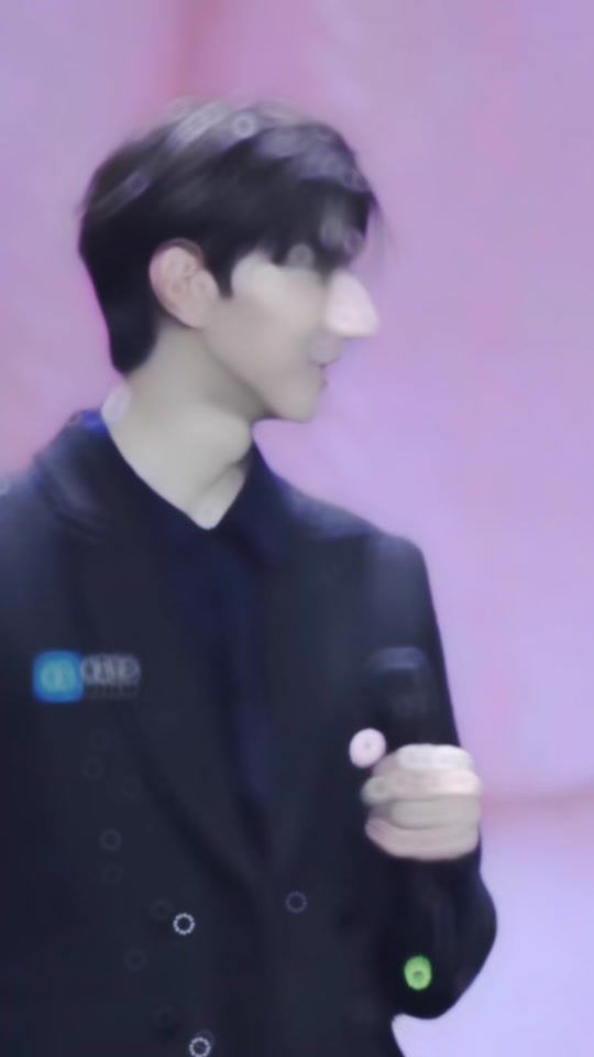TikTok video thumbnail by zlh_yby