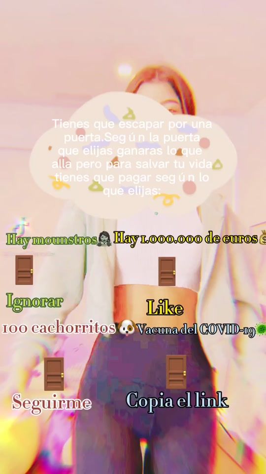 TikTok video thumbnail by edits_famosos_dunkin
