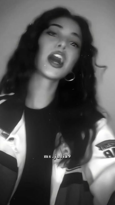 TikTok video thumbnail by ms.julia9