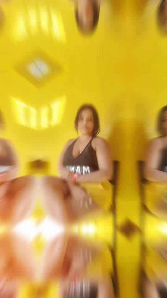 TikTok video thumbnail by kandice_z