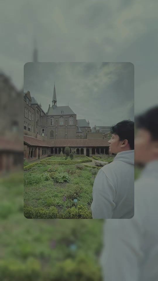 TikTok video thumbnail by wira.dipradja