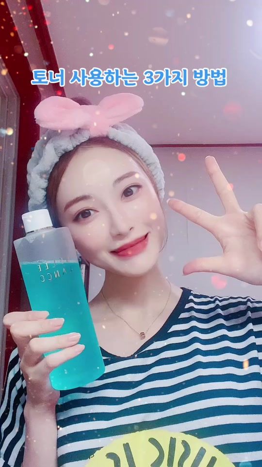 TikTok video thumbnail by starlike_277