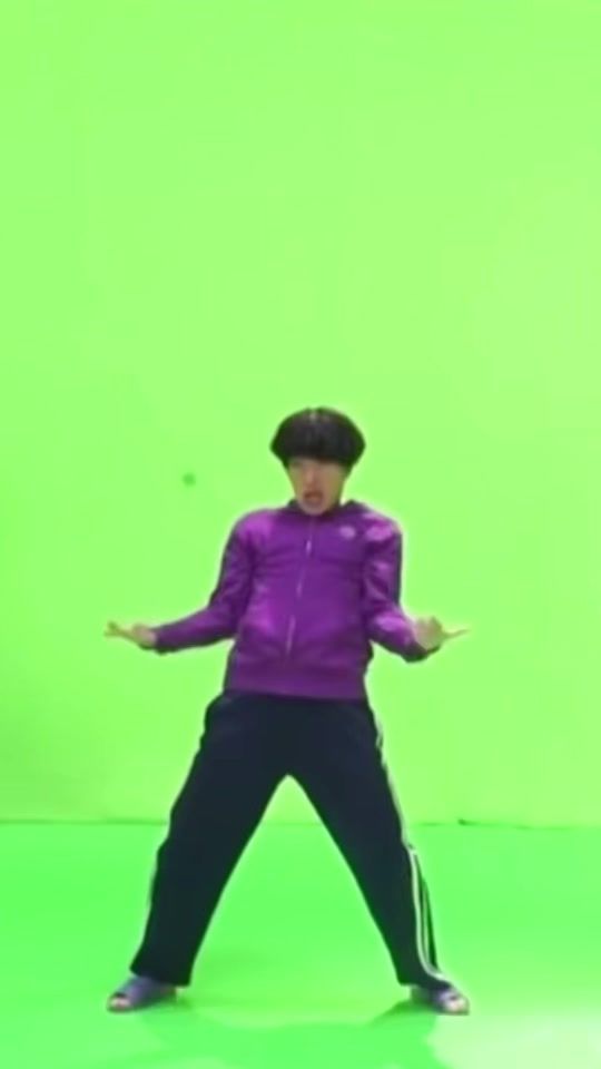 TikTok video thumbnail by tatsuya_f.55