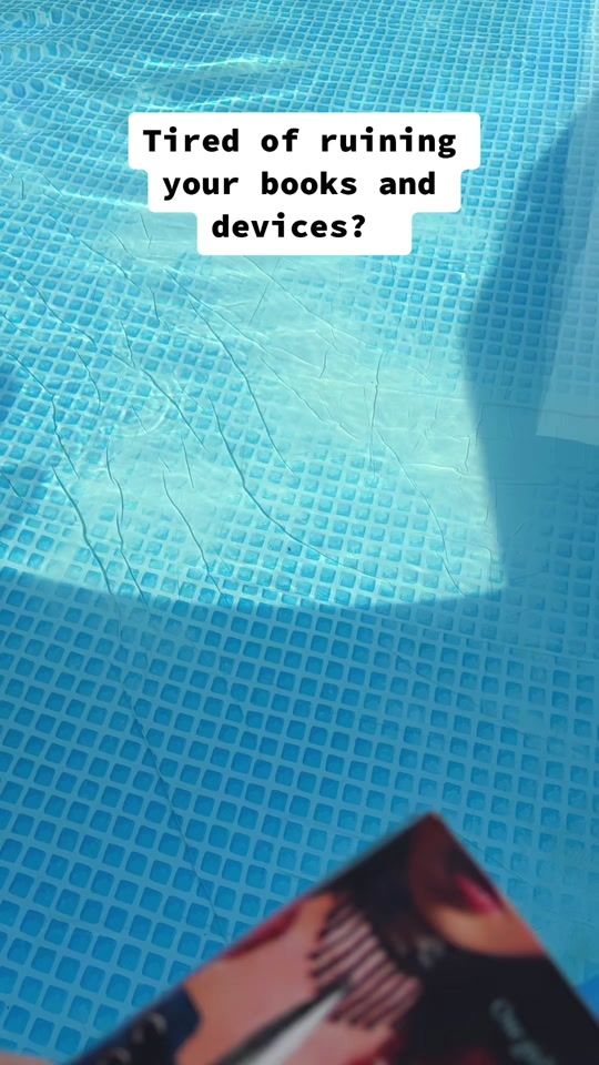 TikTok video thumbnail by scarlet.veil45