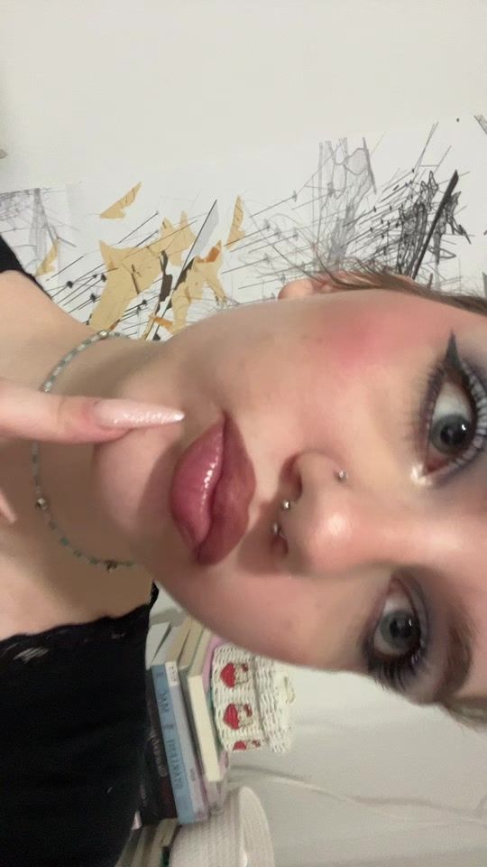 TikTok video thumbnail by tij_aa