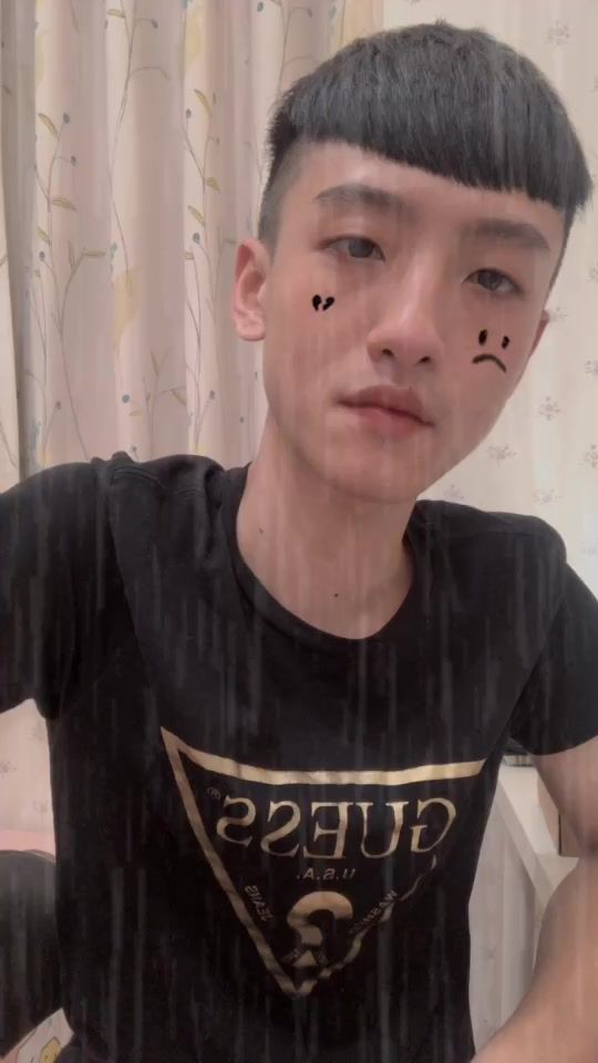 TikTok video thumbnail by yuwu_1221