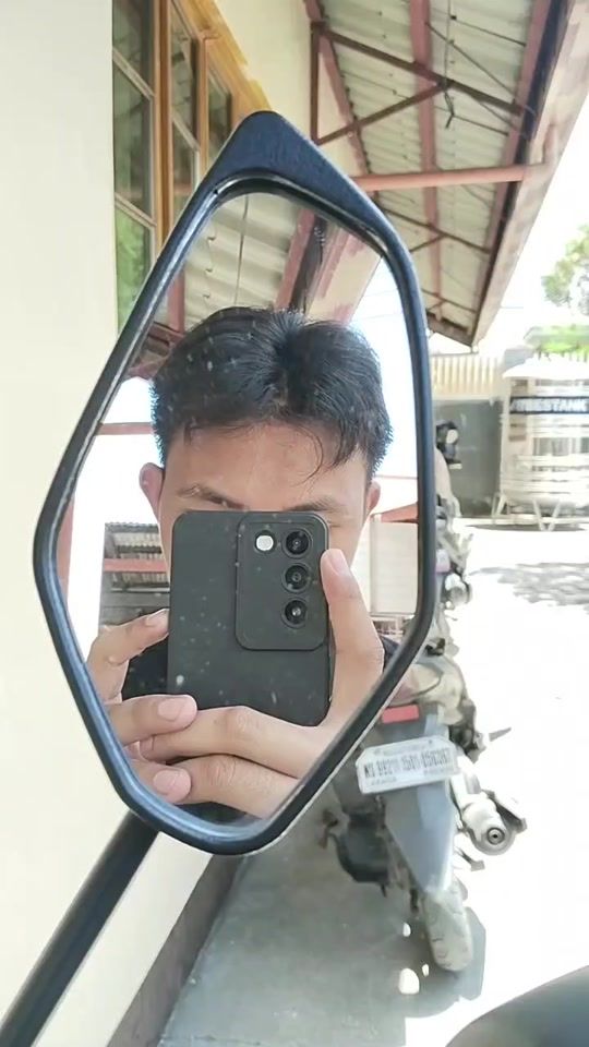 TikTok video thumbnail by imrhickseditzofficial