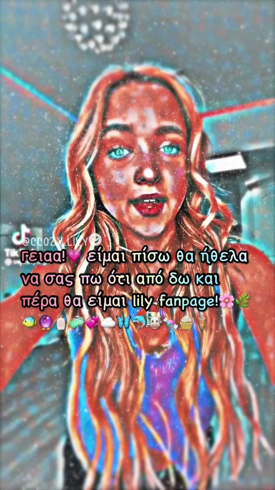 TikTok video thumbnail by ccozy.lily