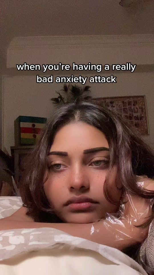 TikTok video thumbnail by fananson