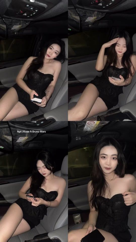 TikTok video thumbnail by thwin85
