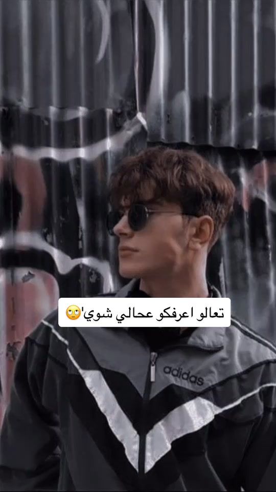 TikTok video thumbnail by xxm229