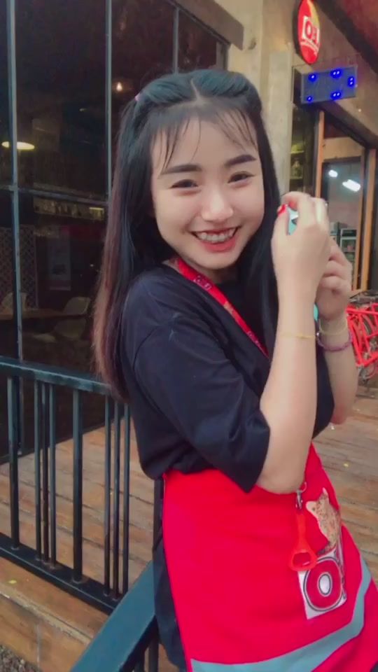 TikTok video thumbnail by khongkhwan2545
