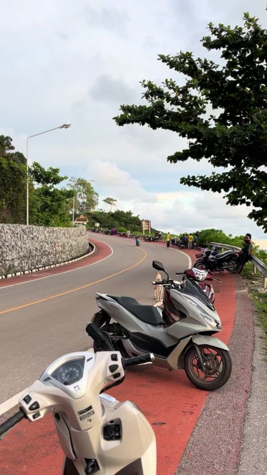 TikTok video thumbnail by ter_sornsiri