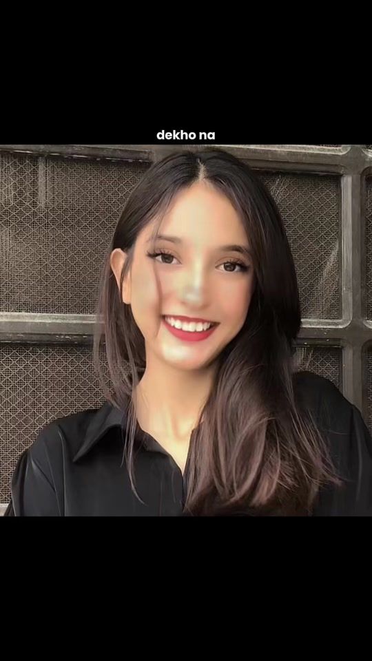 TikTok video thumbnail by aishayy_xox